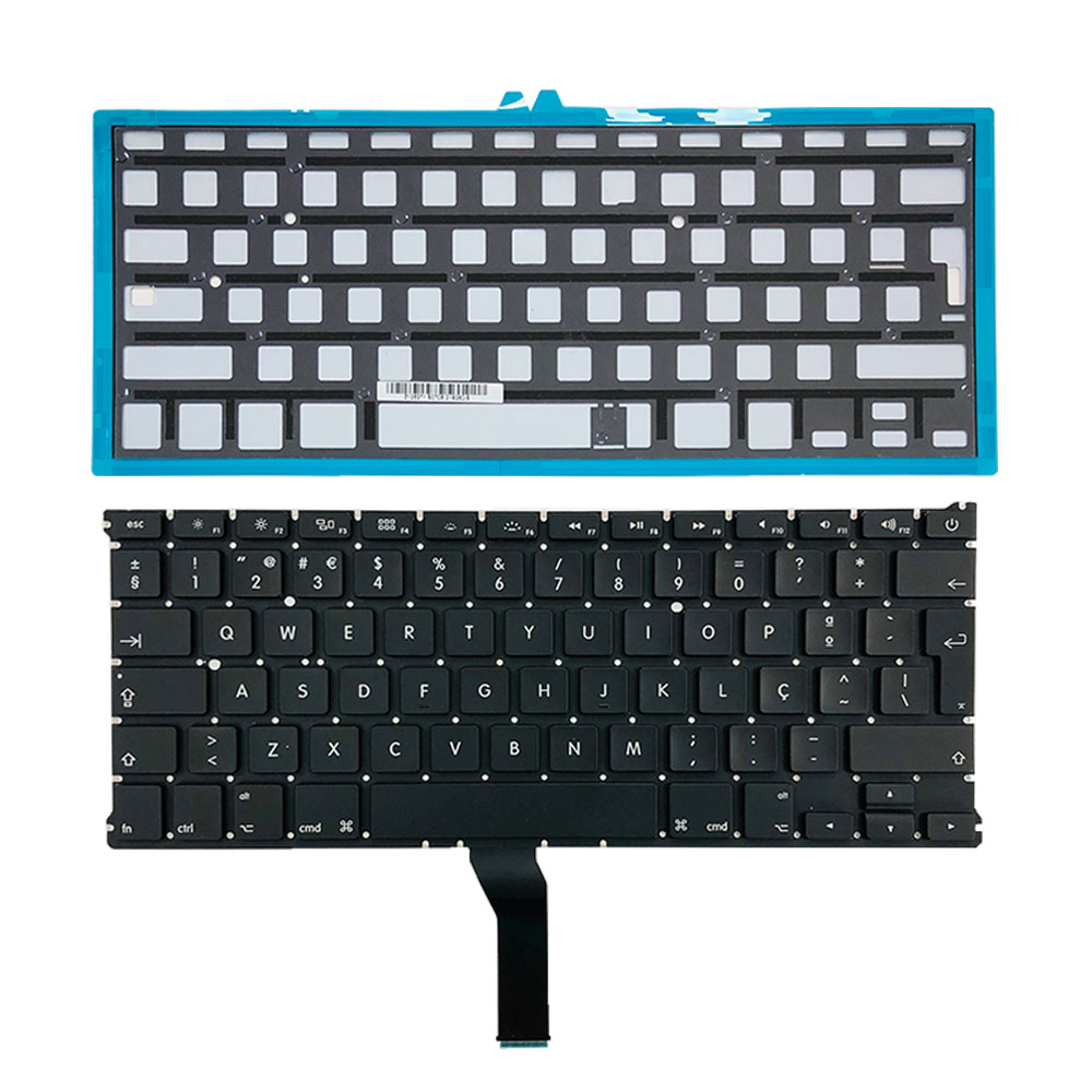 product_1228