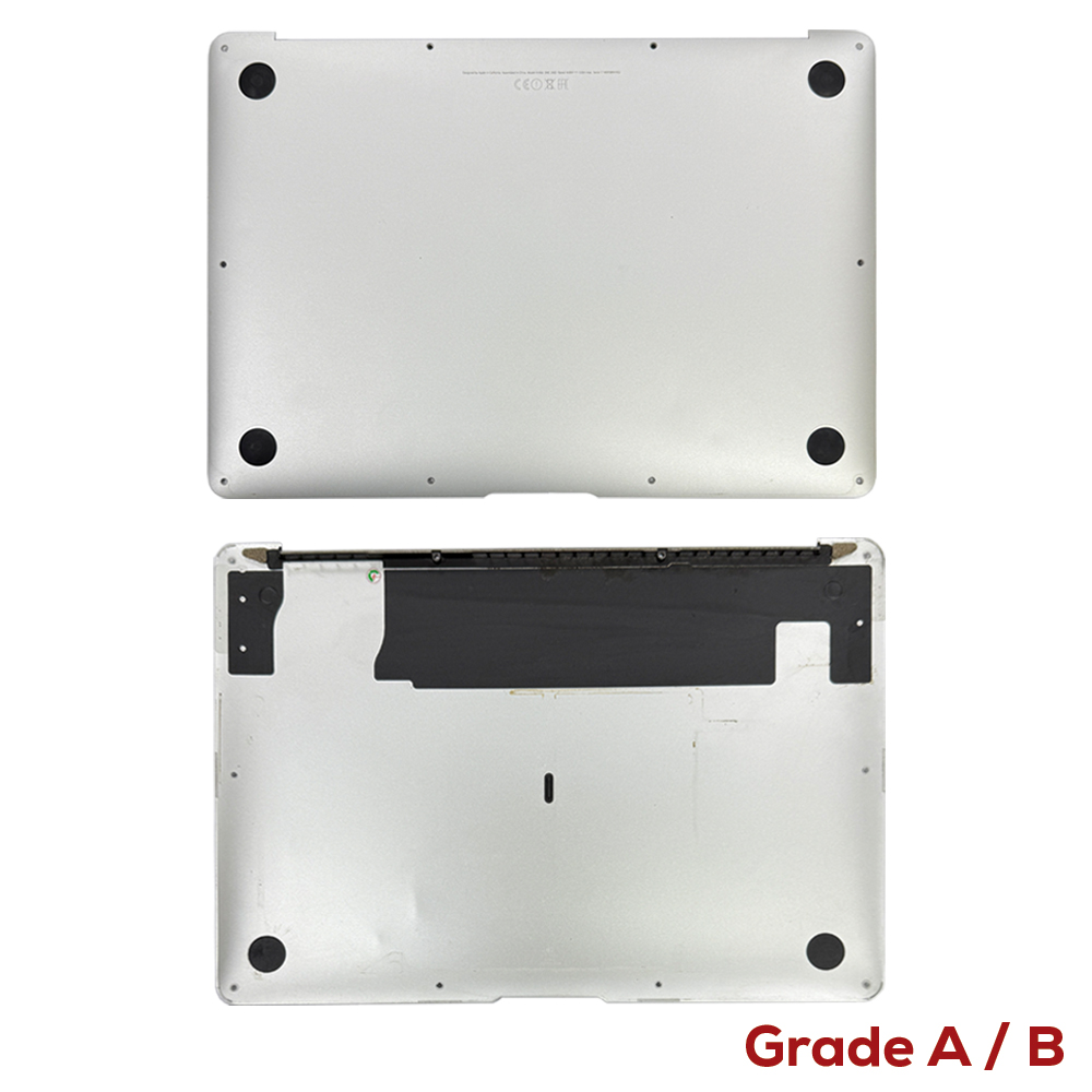 product_29774_1729771791