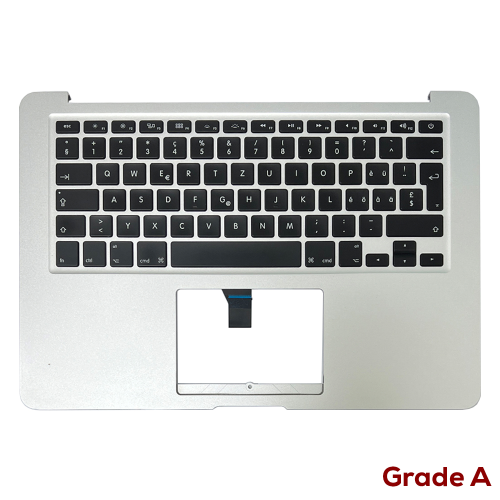product_25998_1726823762