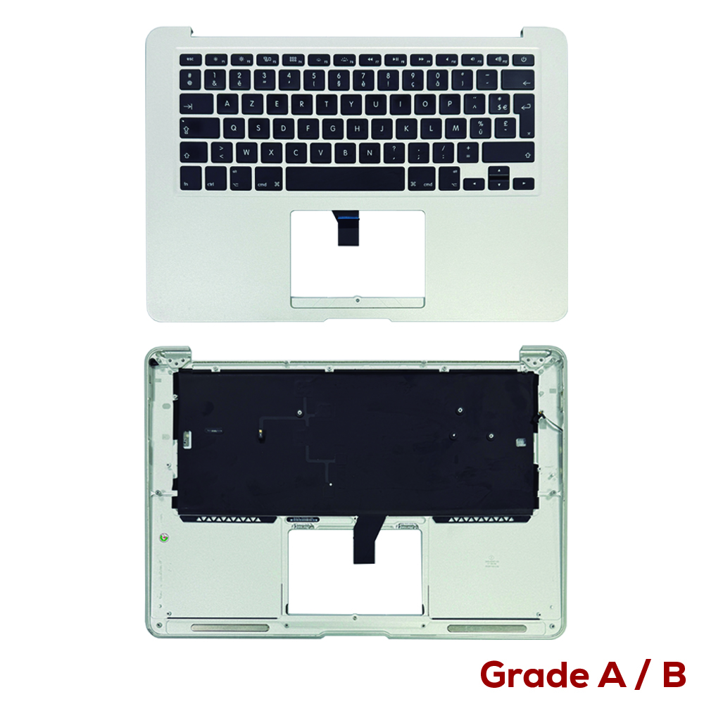 product_29775_1729524649