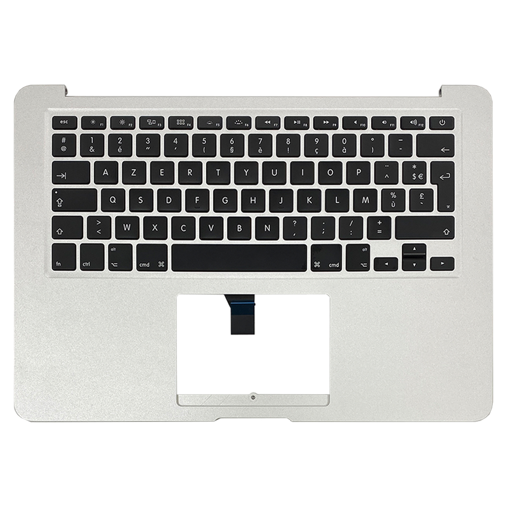 product_13383