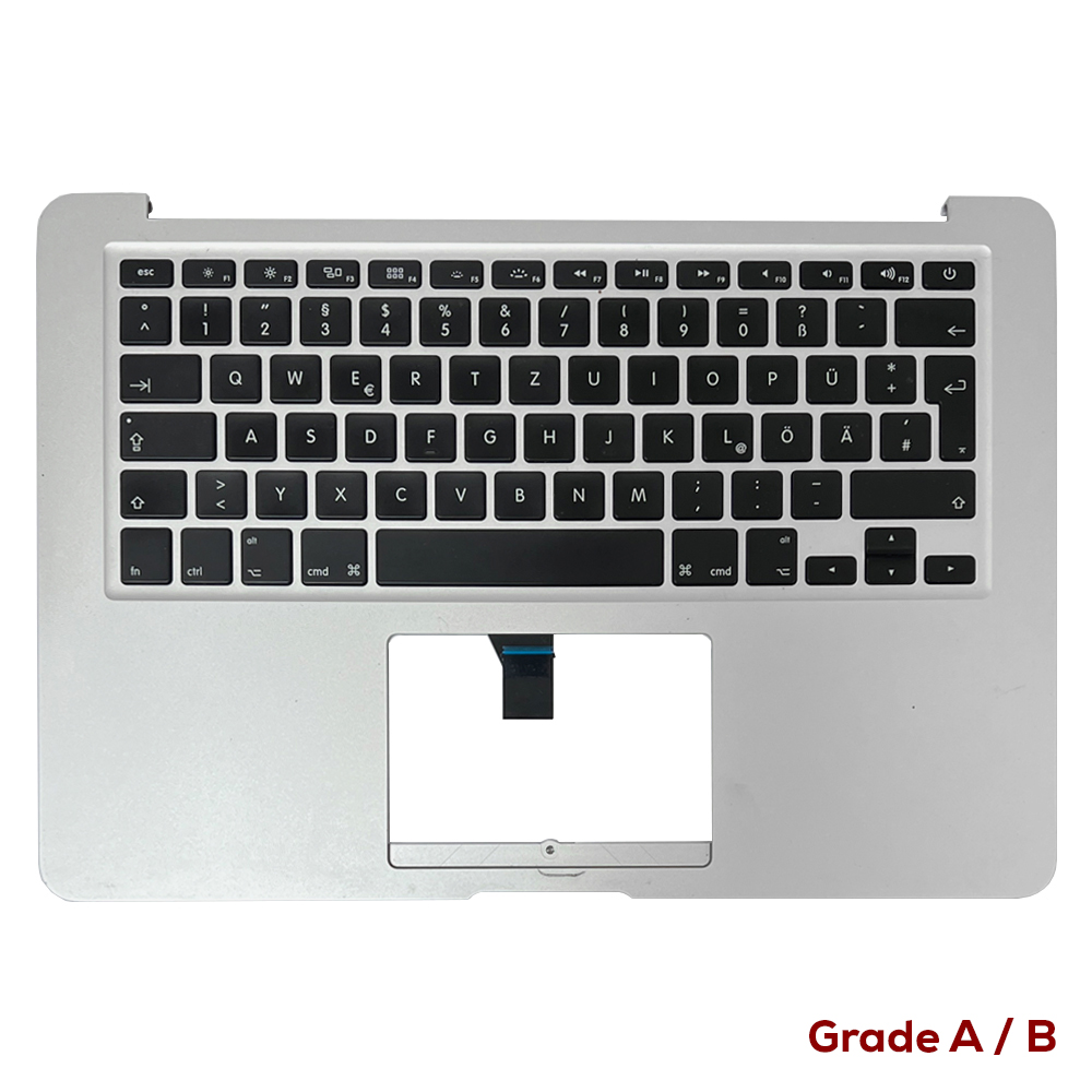product_26802_1726819961