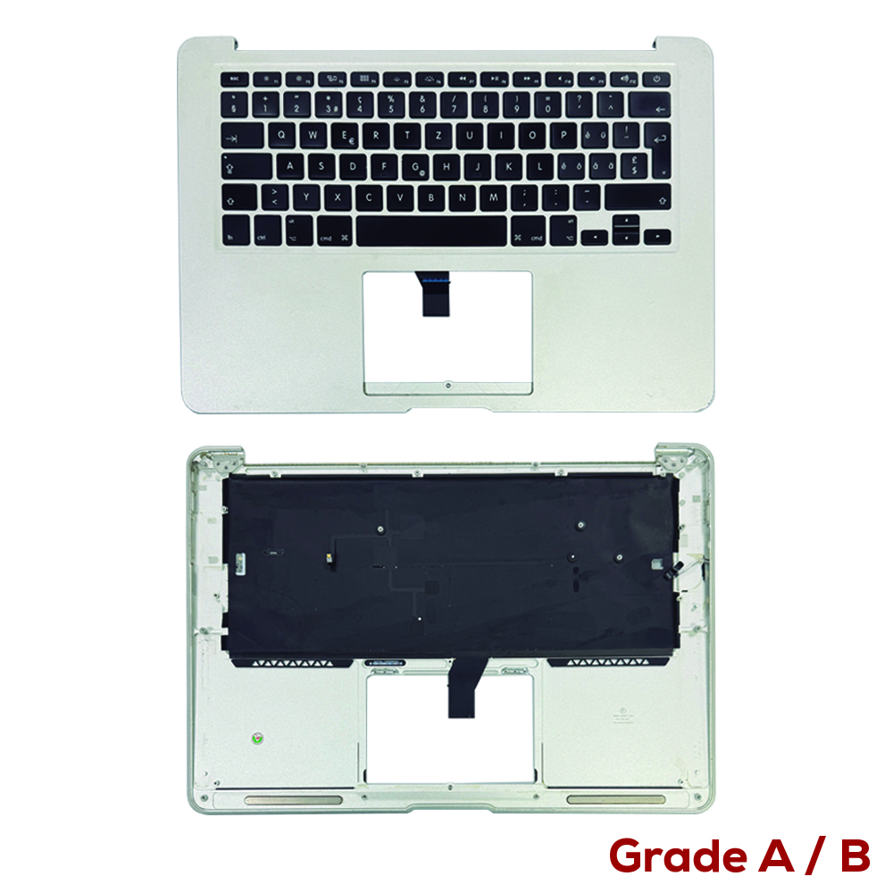 product_29776_1729517055