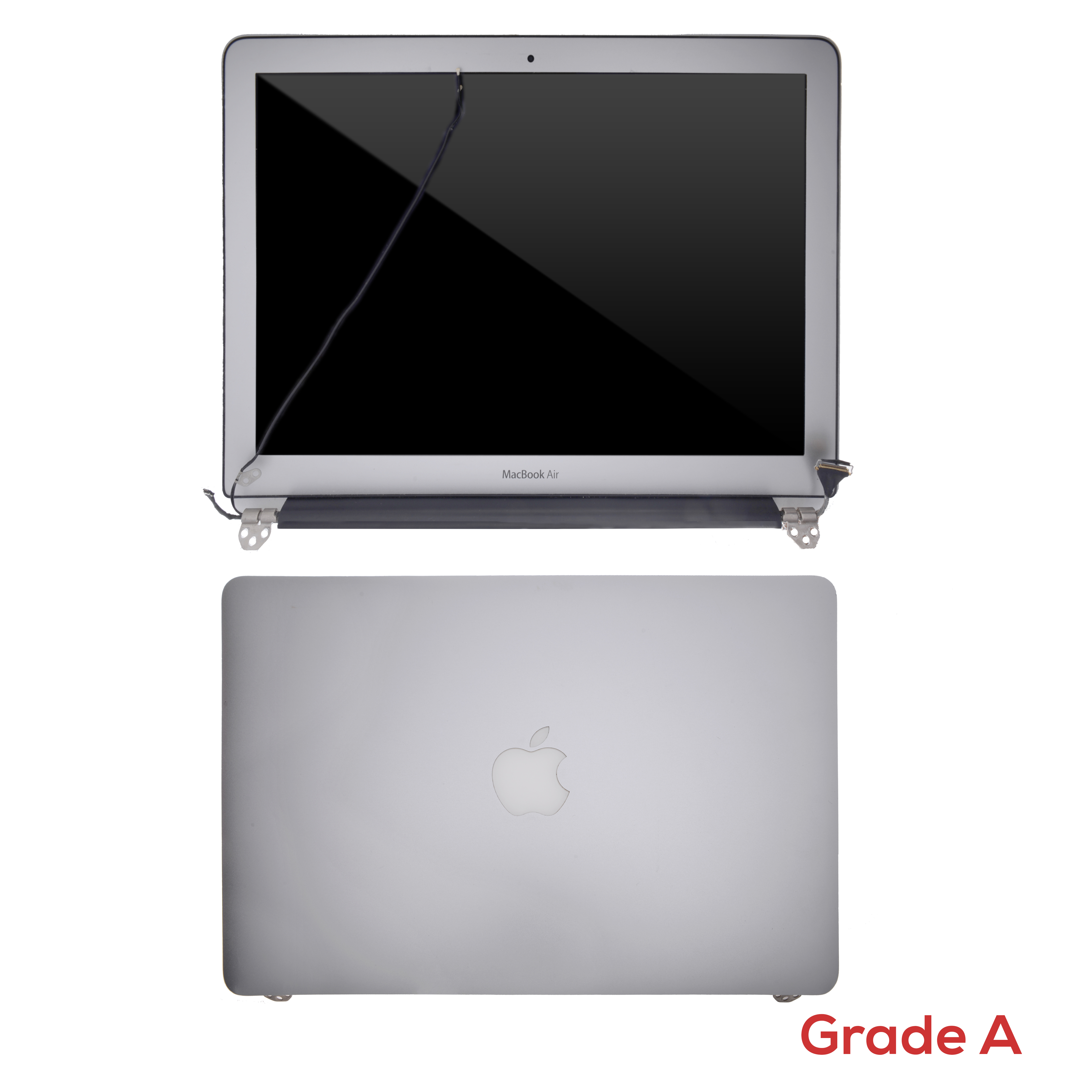 product_25999_1702888401