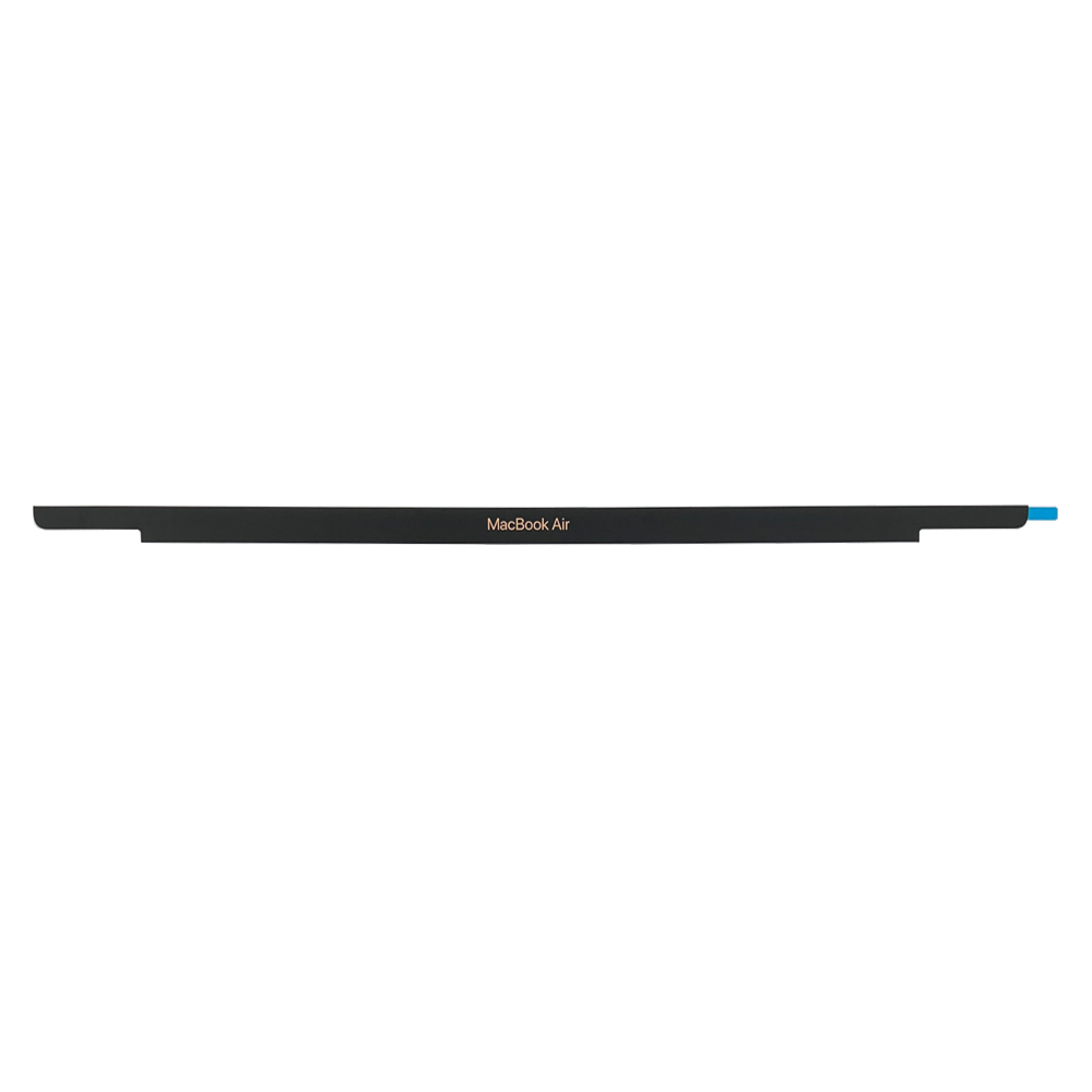product_24016_1691420699