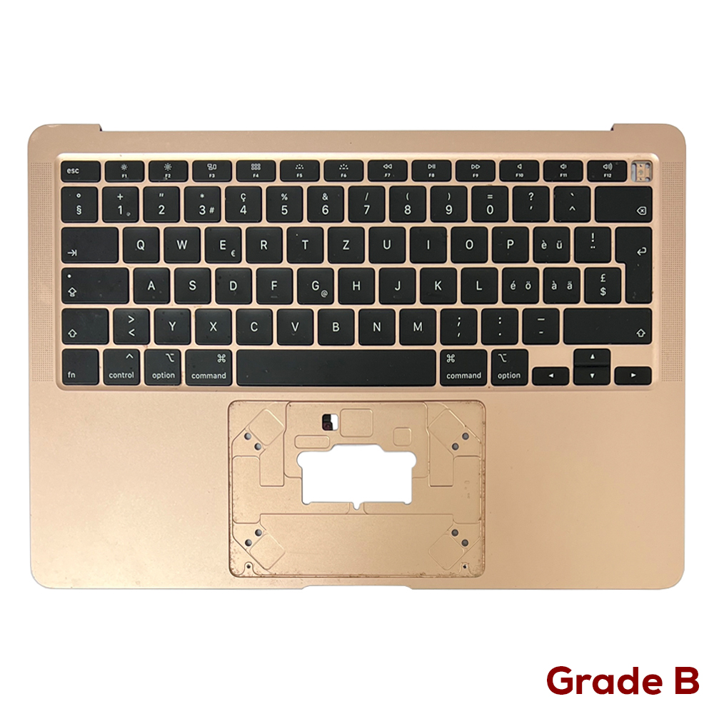 product_26800_1726821177