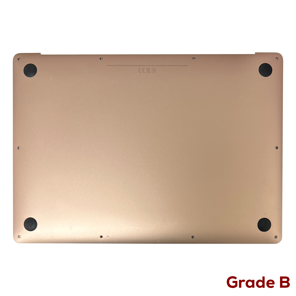 product_26801_1726821131