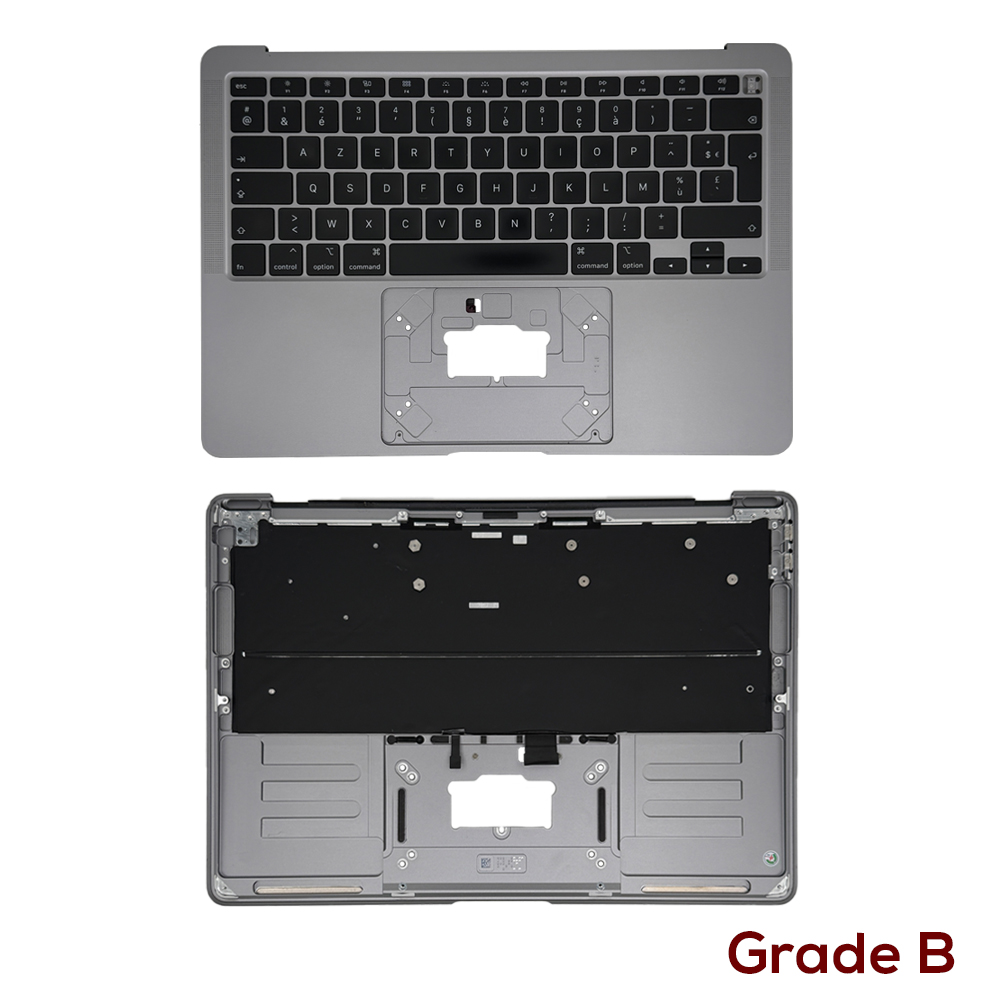product_26797_1747914372