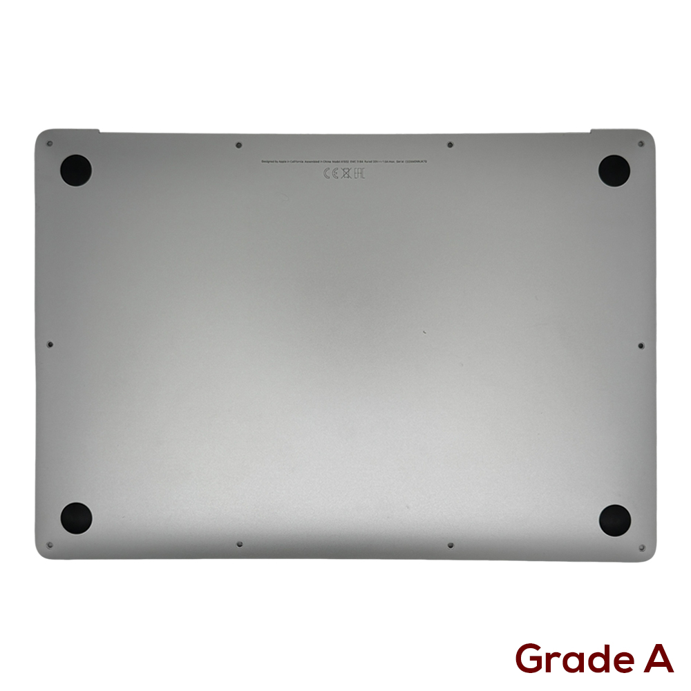 product_35851_1772201409