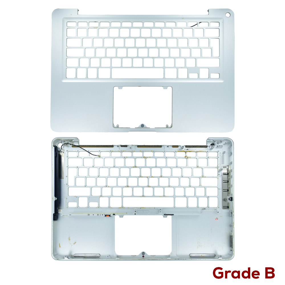 product_35130_1764062770