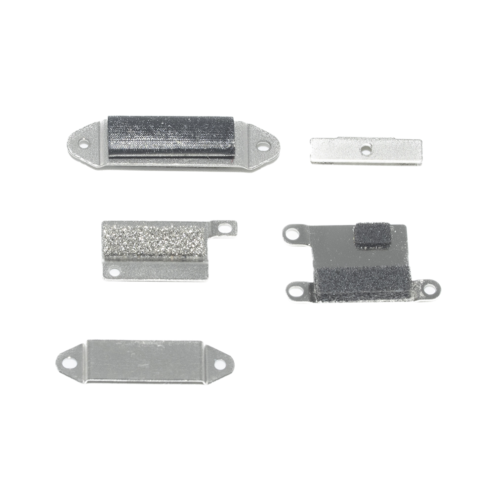 product_26794_1718879890