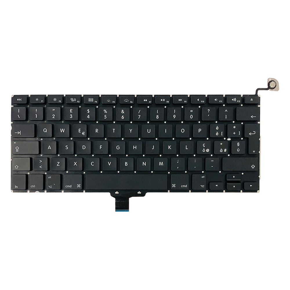 product_9202