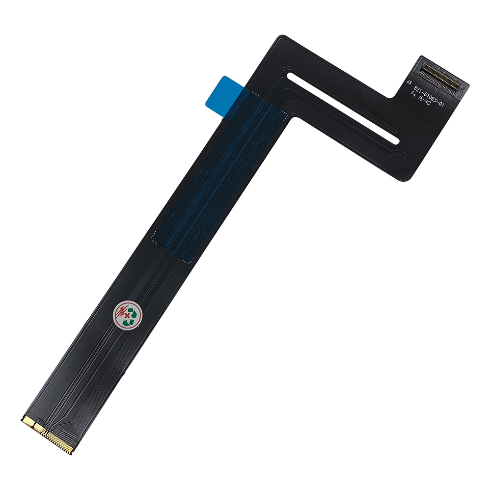 product_13258
