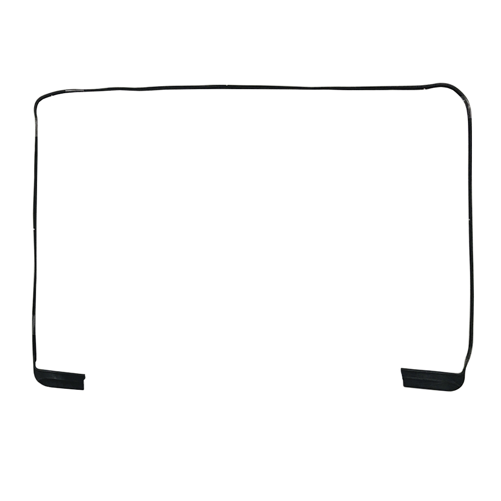 product_6278