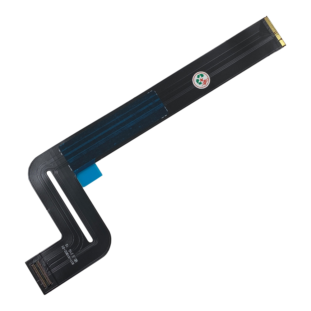 product_13257