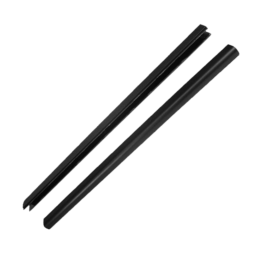 product_6115
