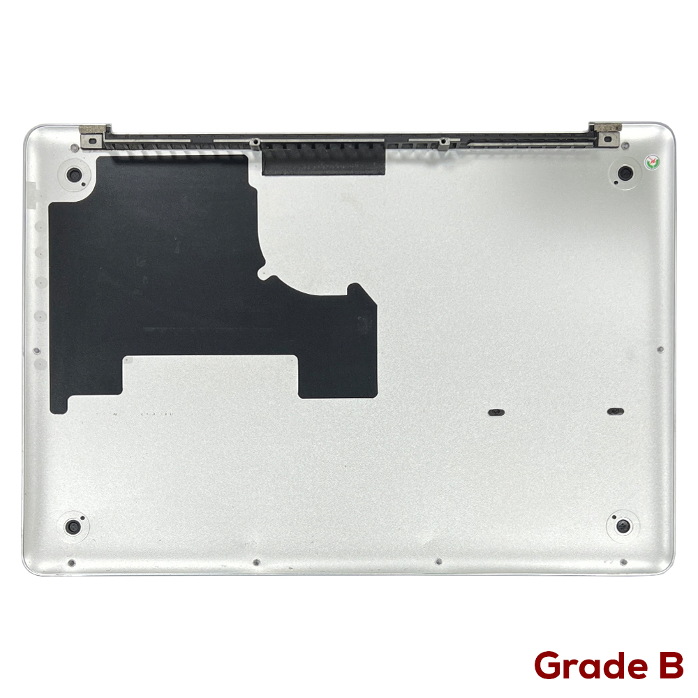 product_26682_1726821259