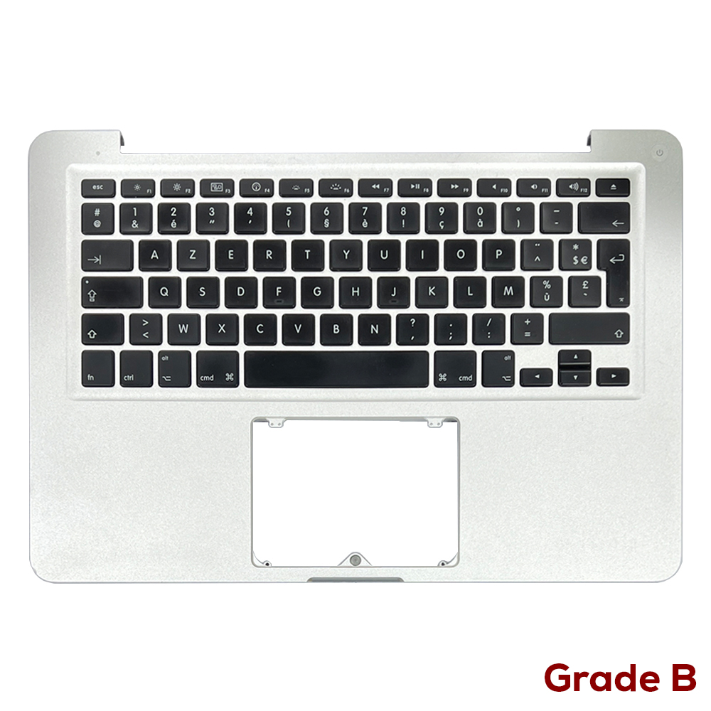 product_26681_1726821315
