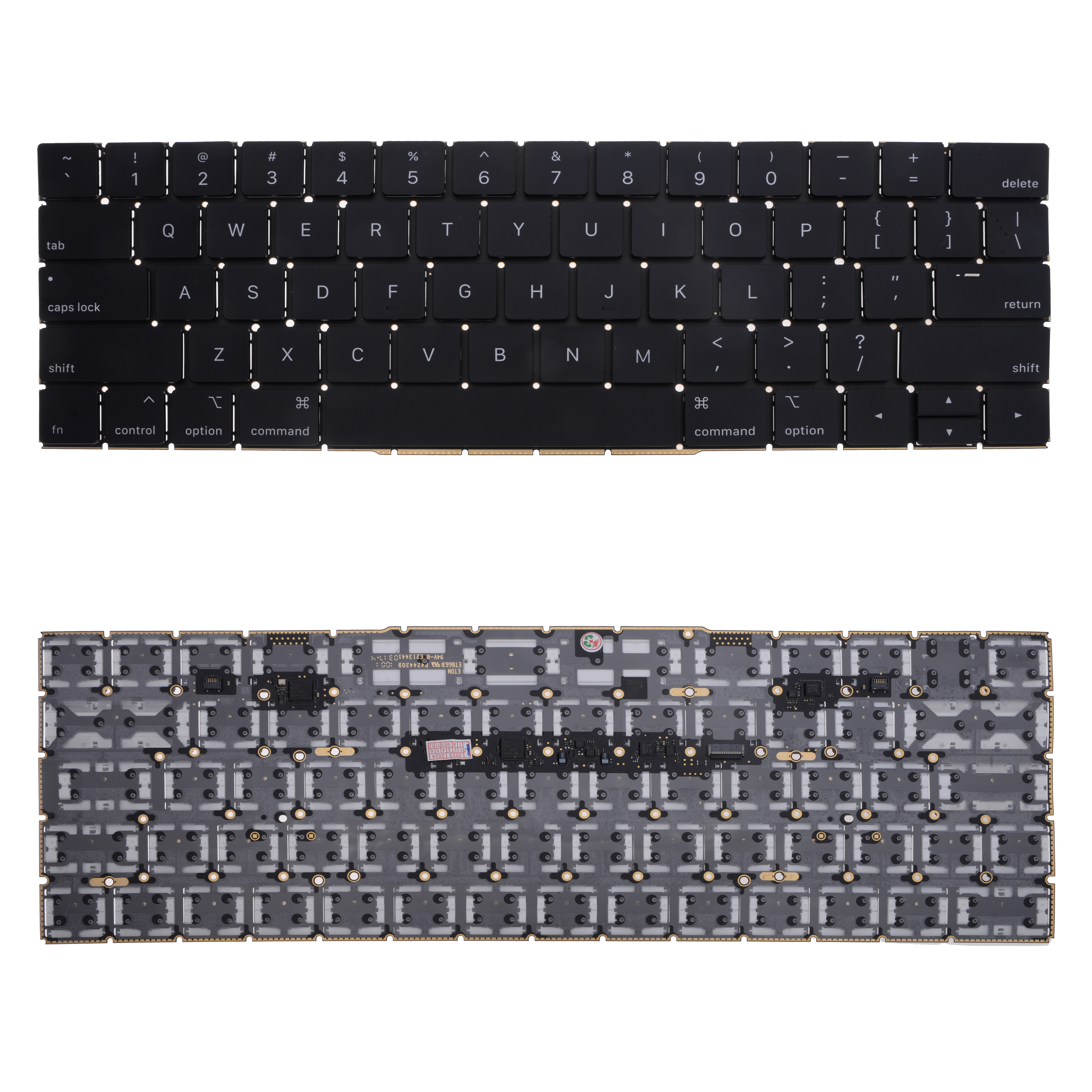 product_25965_1705578390