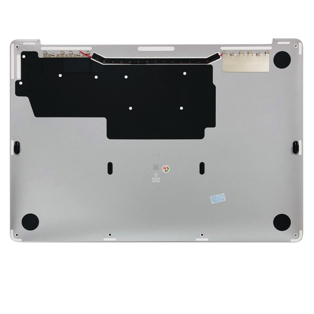 product_7402