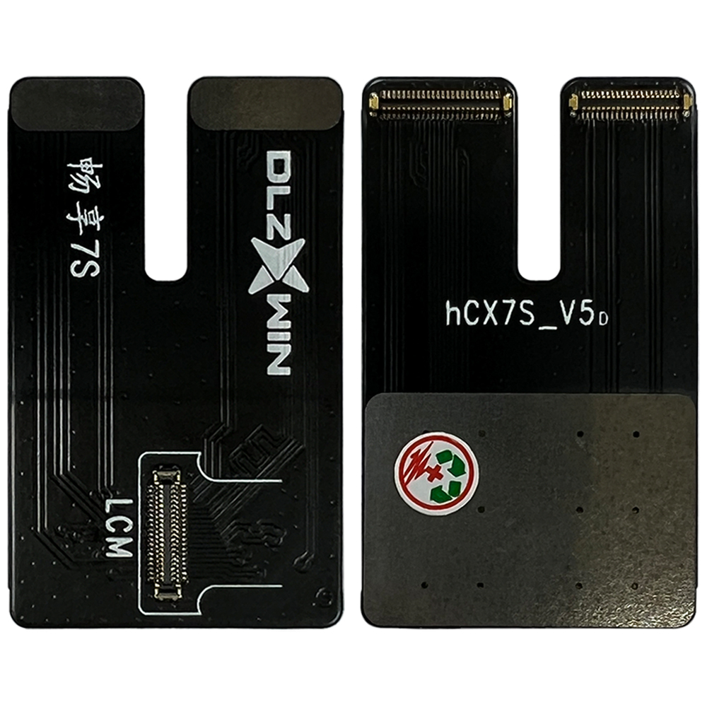 product_21739_1776786430