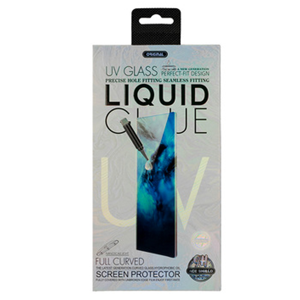 product_24796_1692873271
