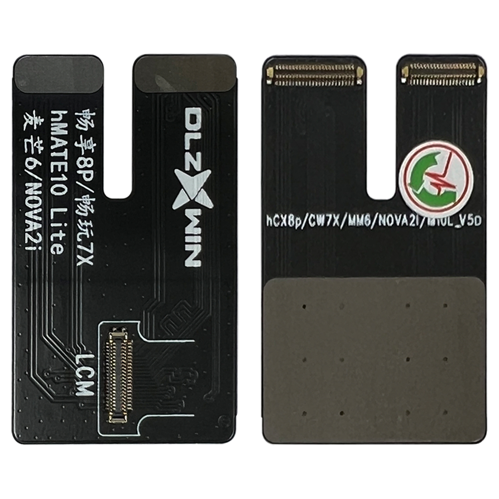 product_21688_1776786431