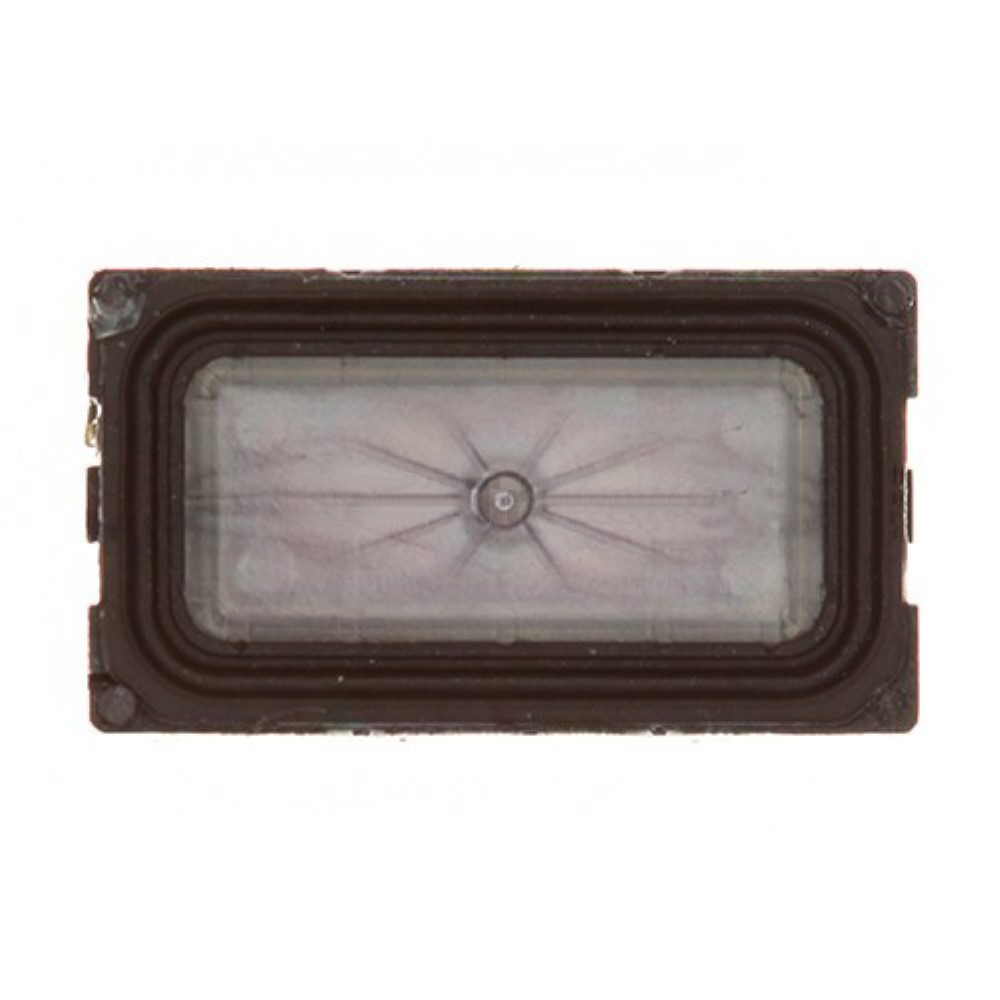 0.675379001490612596