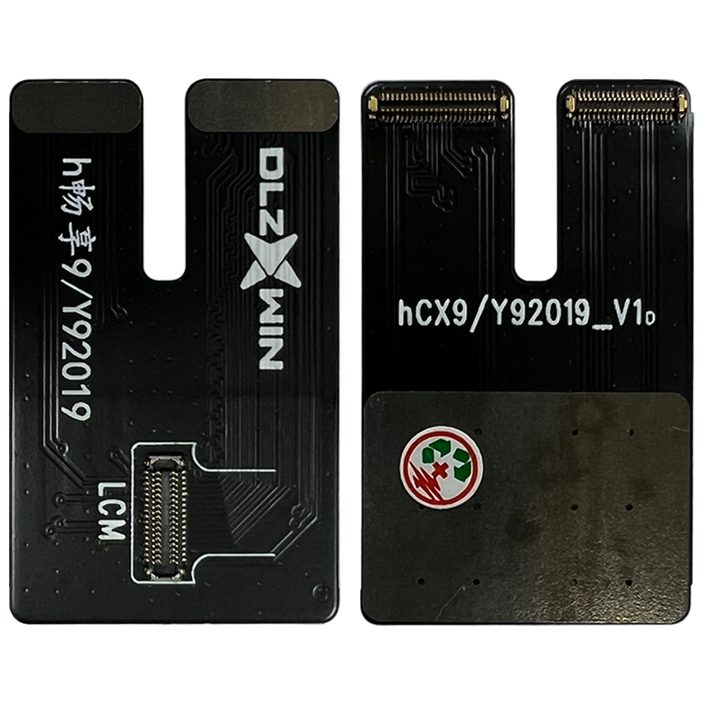 product_21731_1776786435