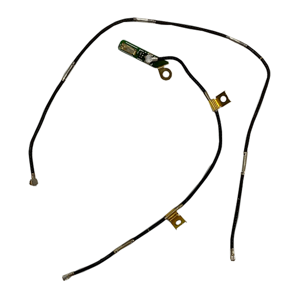 product_13255