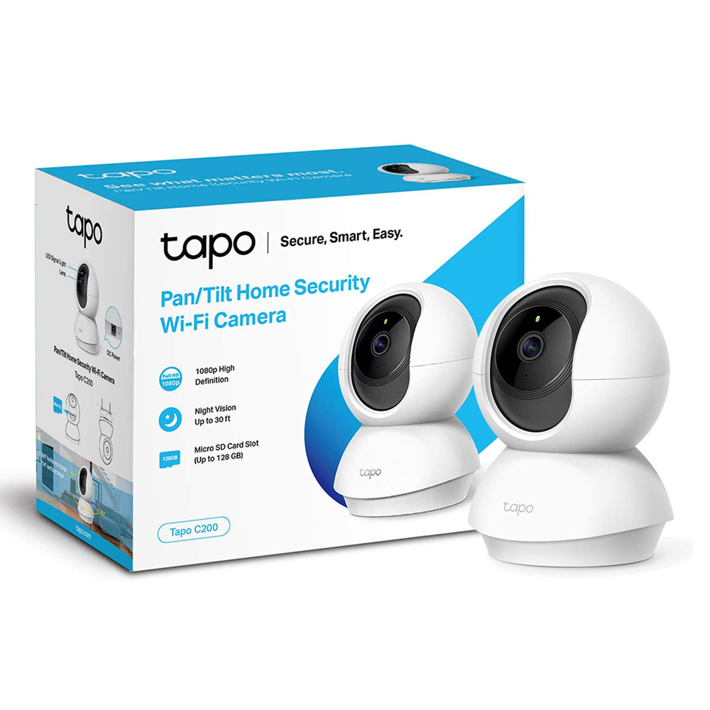 product_14501_1636736847