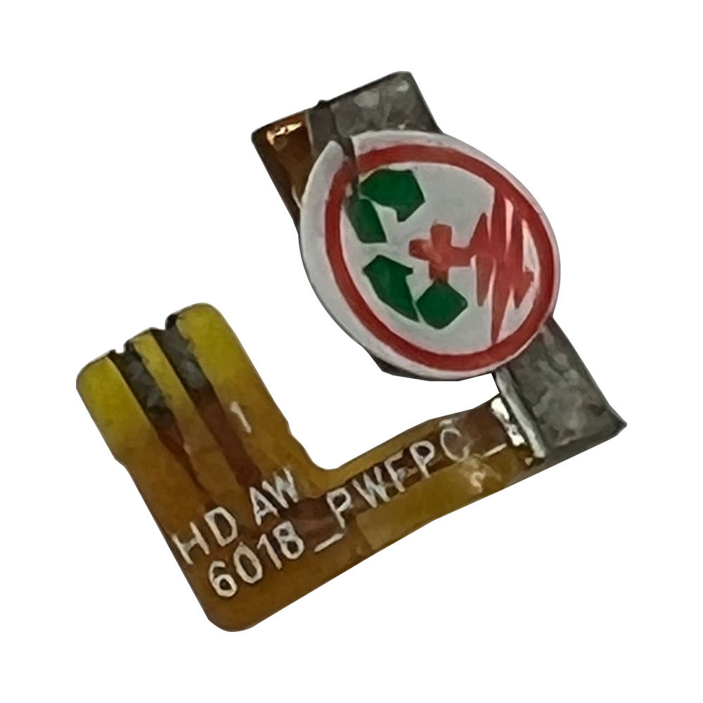 product_16179_1692204125