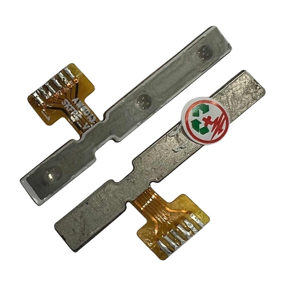 product_16185_1692203810