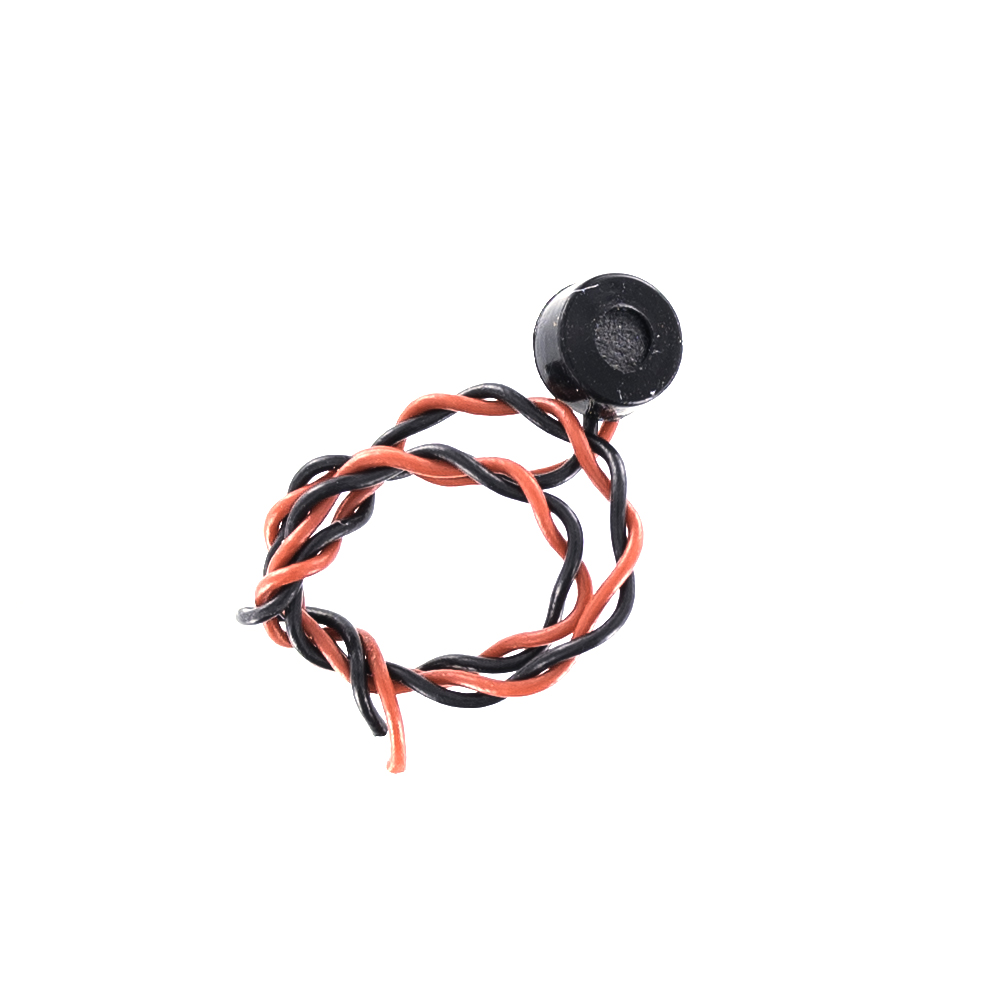 product_16324_1743000529