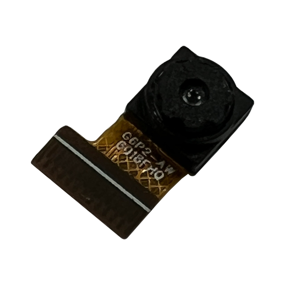 product_16325_1692203243