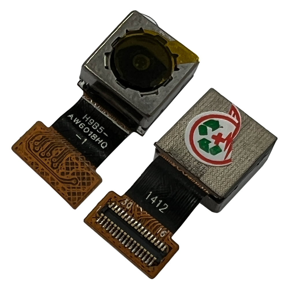 product_16326_1692202944