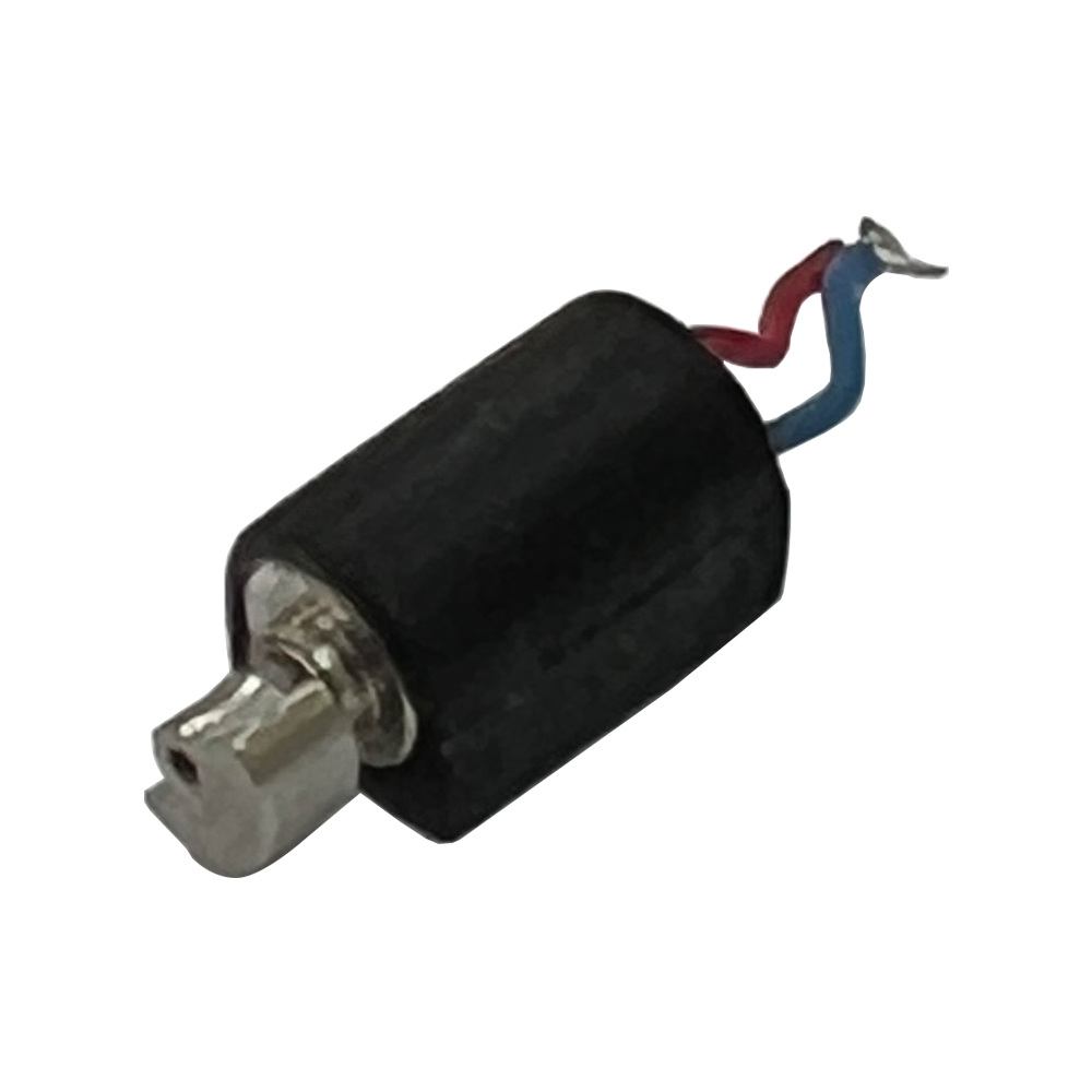 product_16412_1692202290