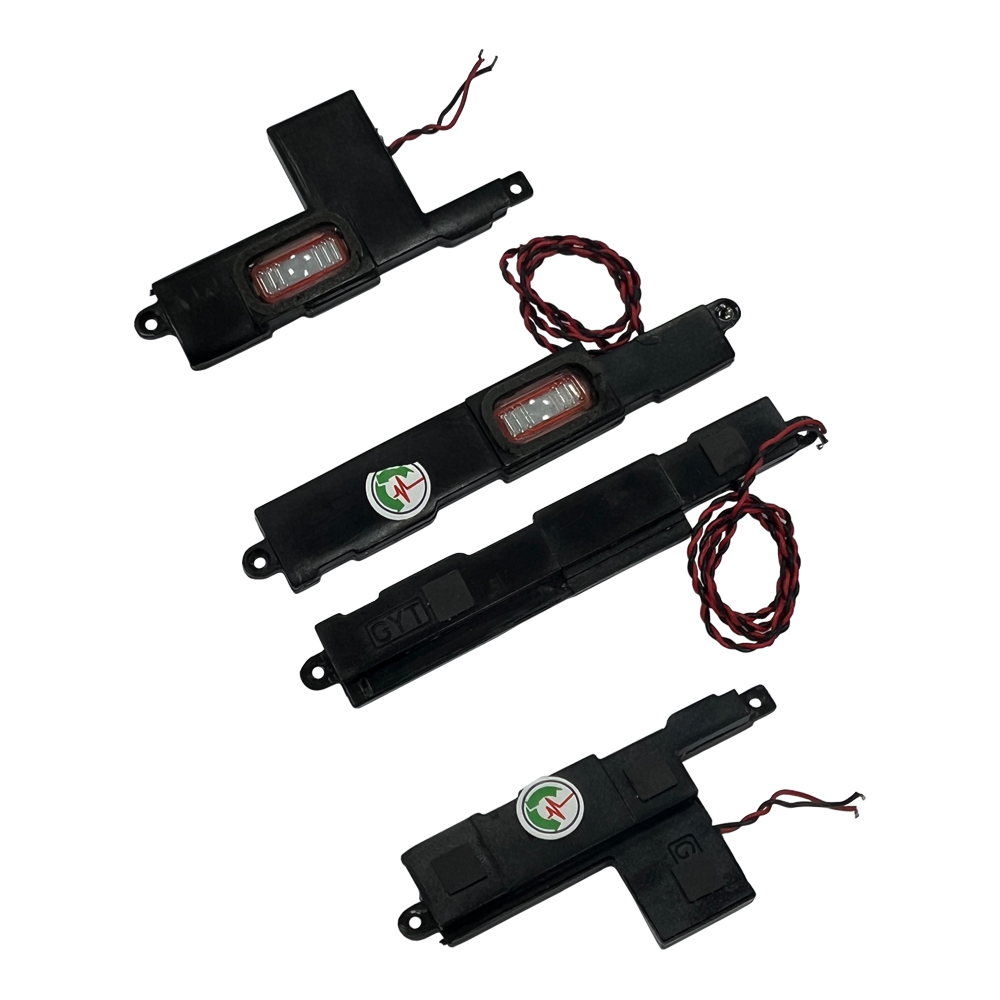 product_16605_1692201959