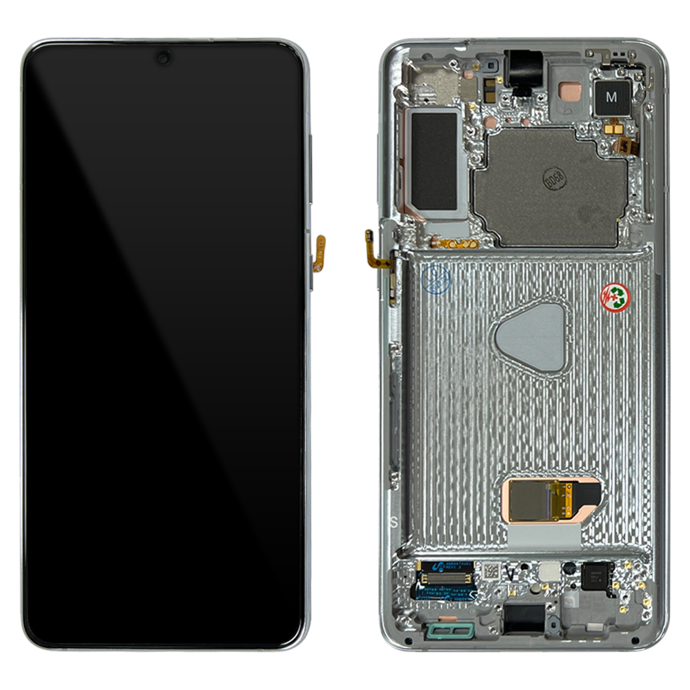 product_17779_1646231593