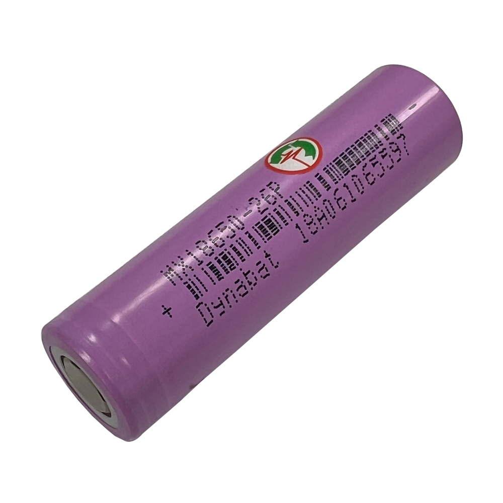 product_21122_1671644148