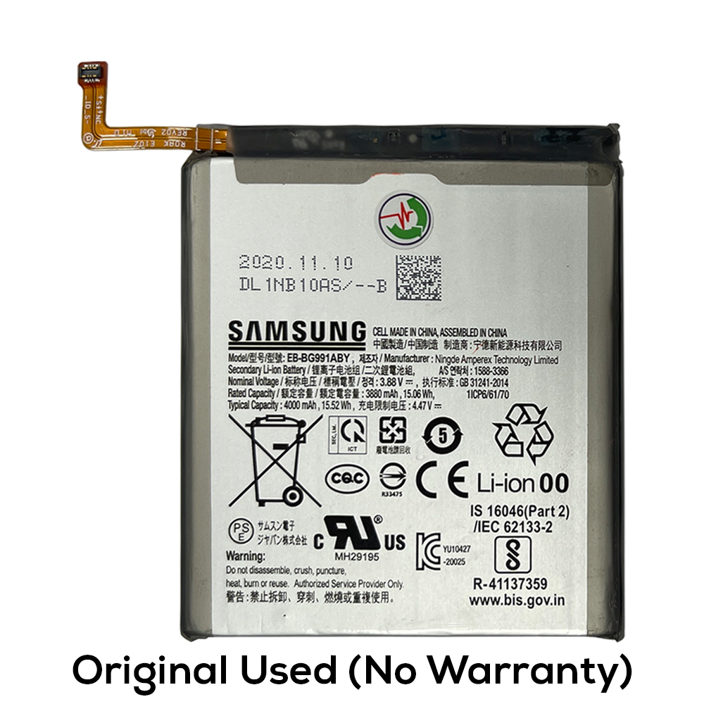 product_22516_1679408471