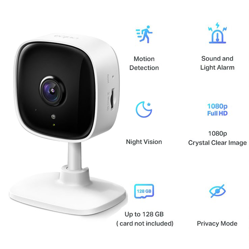 product_24215_1689416476