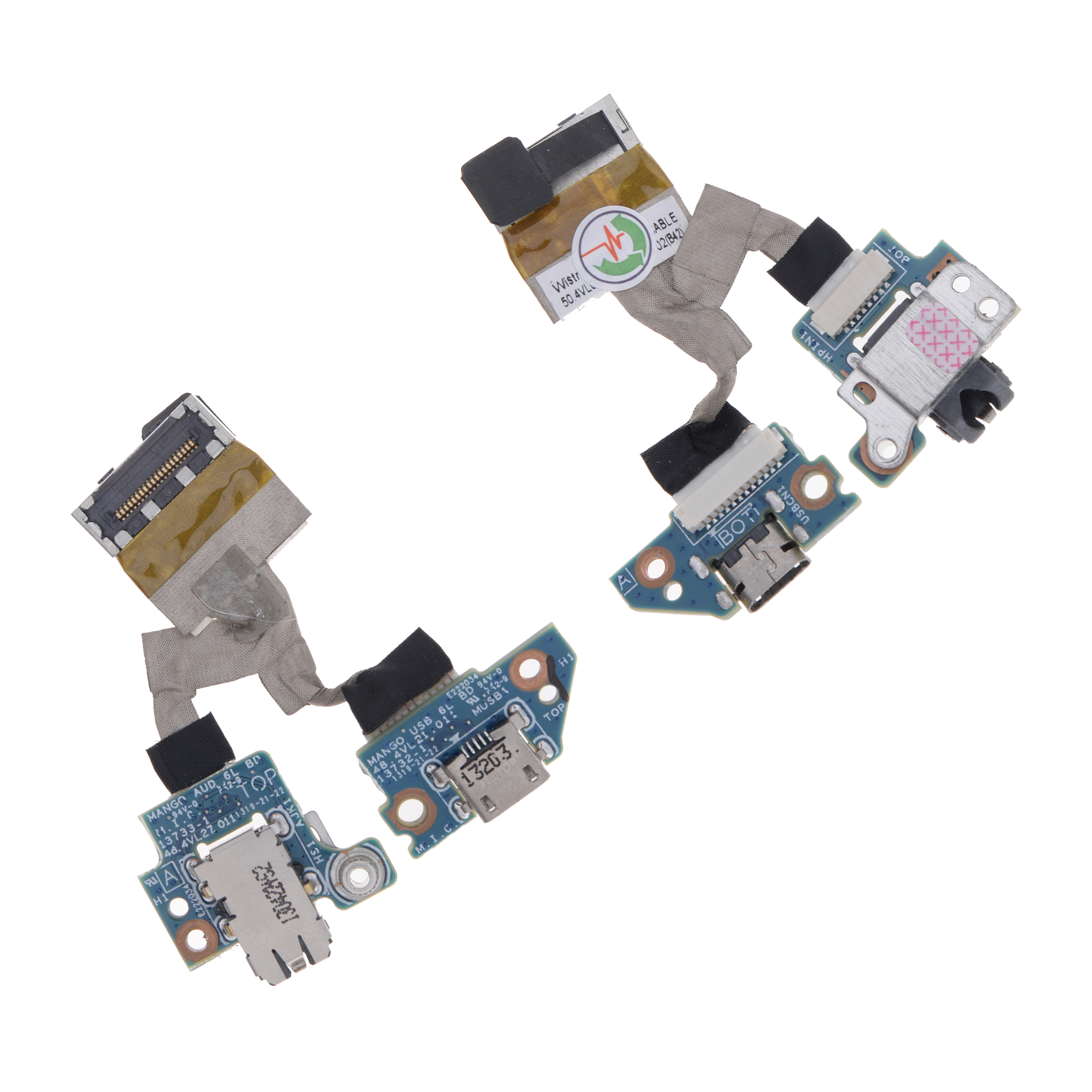 product_26524_1705686277