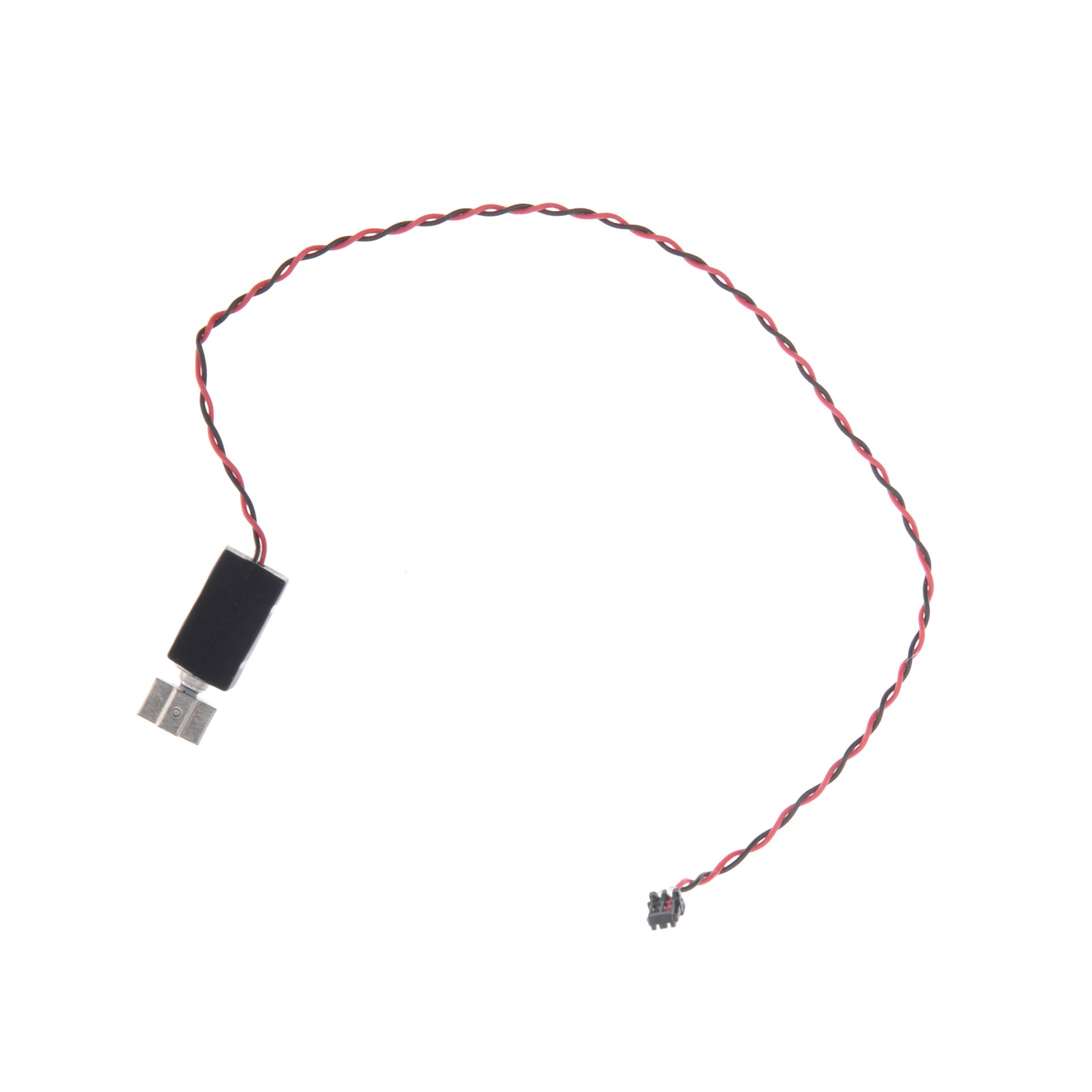 product_26525_1705665361