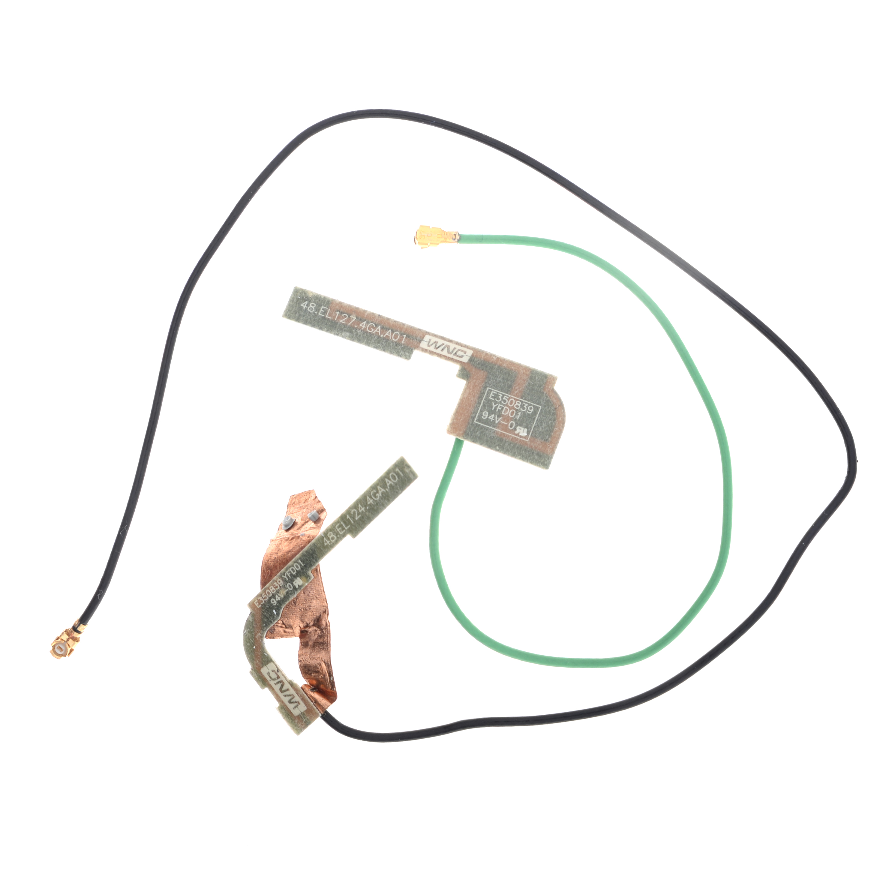 product_26526_1705665241