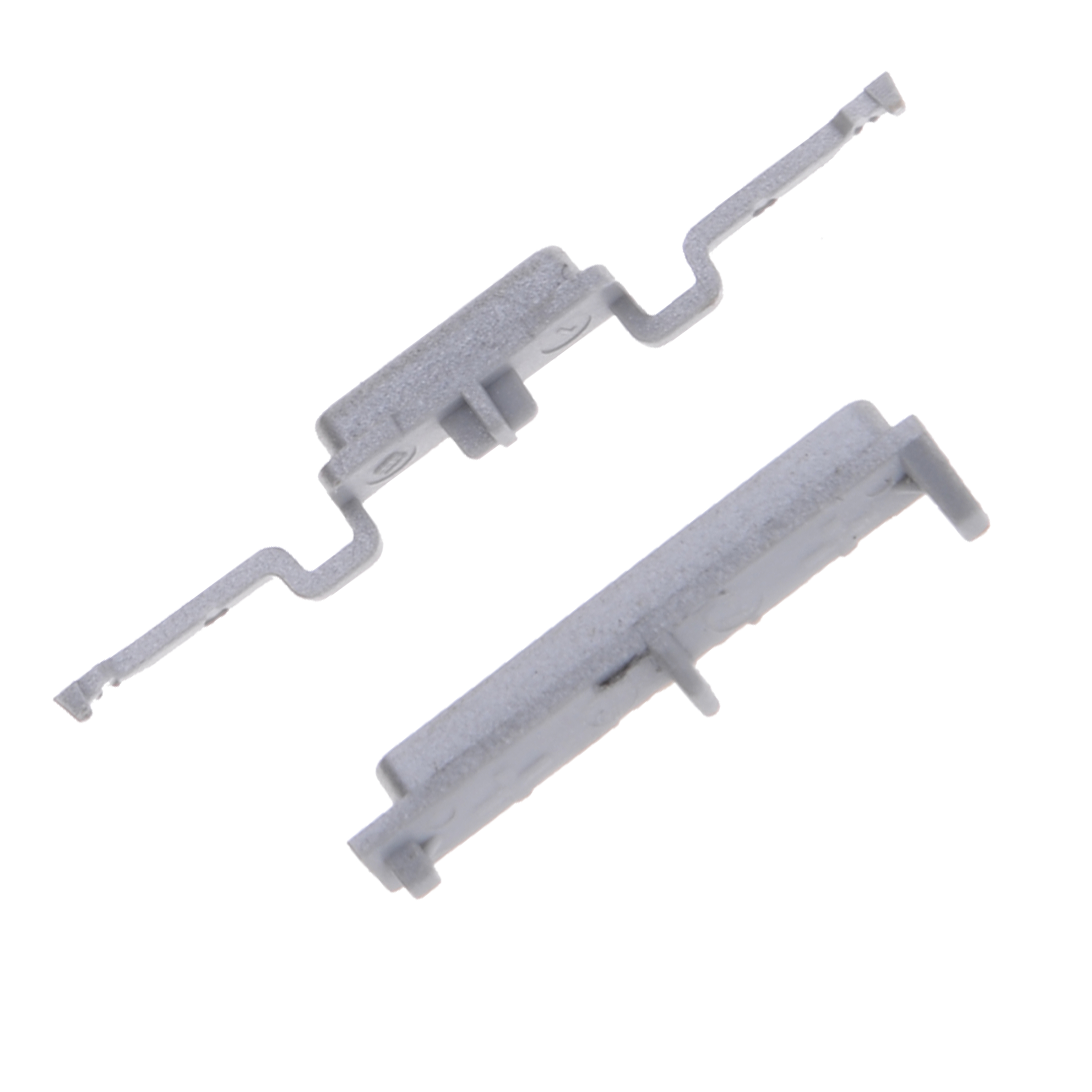 product_26527_1705687869