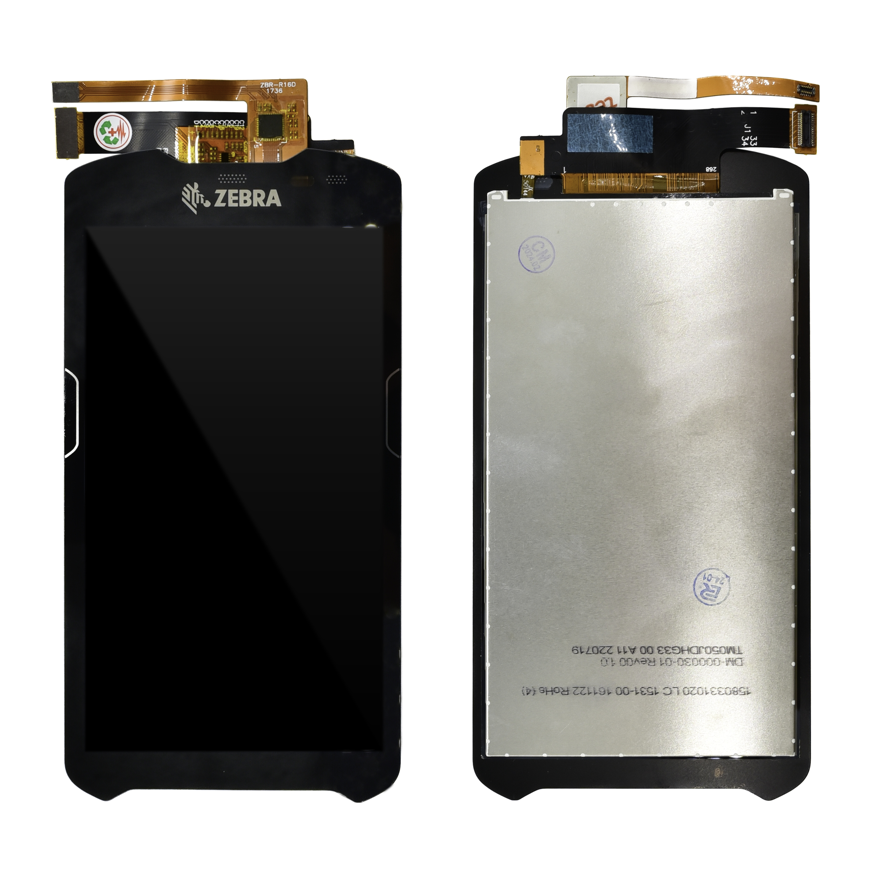 product_28369_1721900395