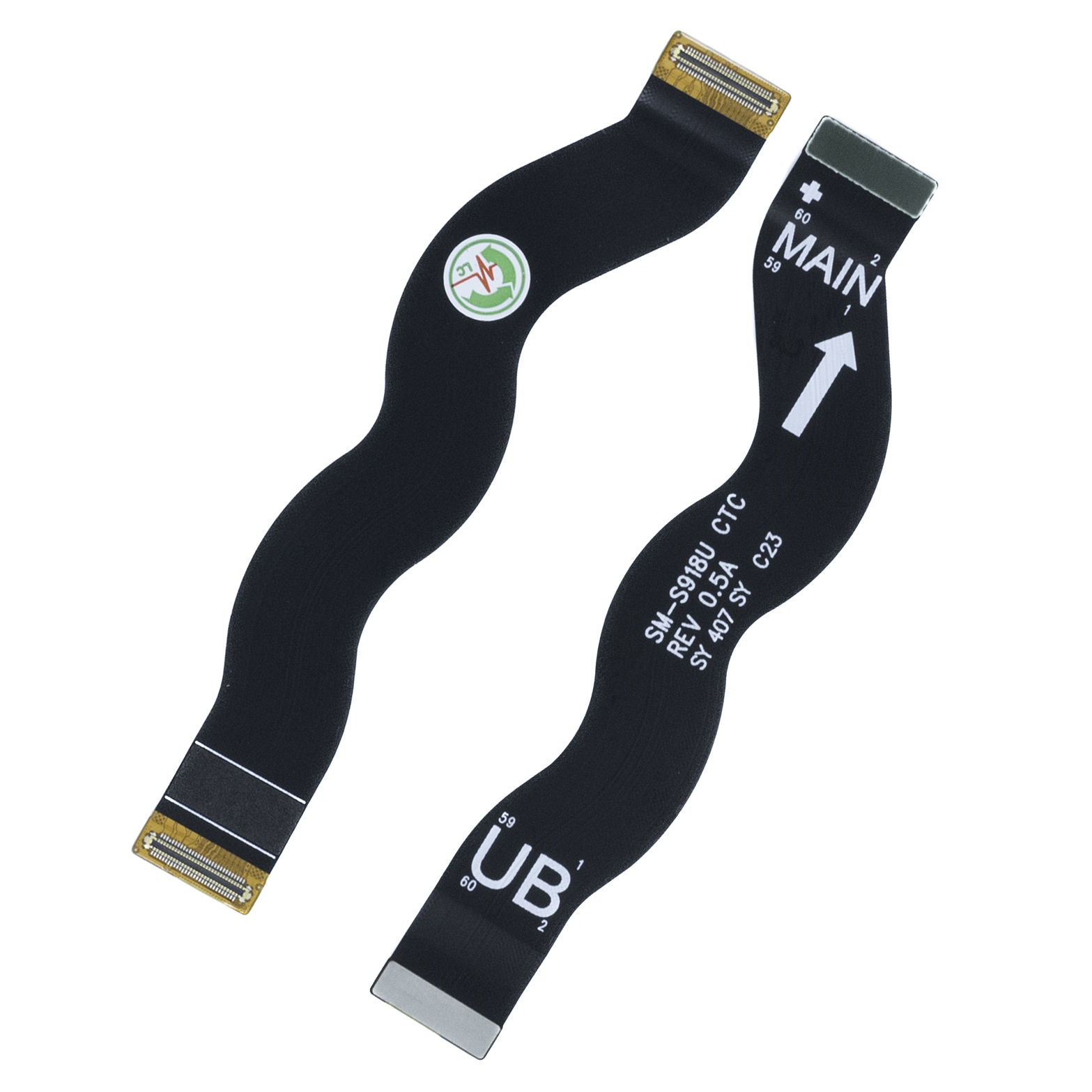 product_29234_1726066280