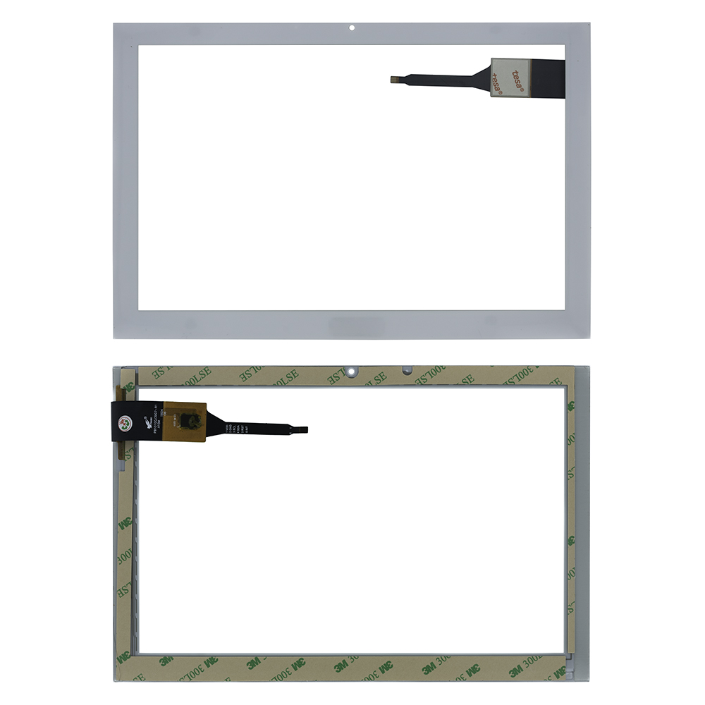 product_29466_1727783891