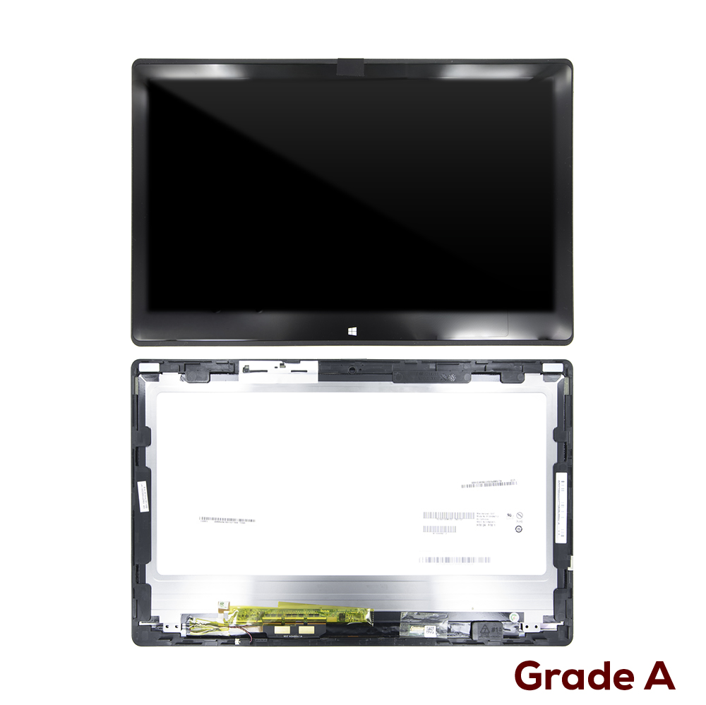 product_31414_1741014054